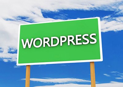 WordPress获取当前分类信息标签：get_the_category