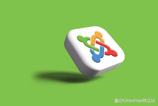 开放源码建站用Joomla怎么样？搭建海外商城需要准备些什么吗？